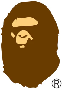 BAPE® US Official Online Store